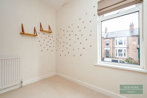 Photo 26- click for photo gallery